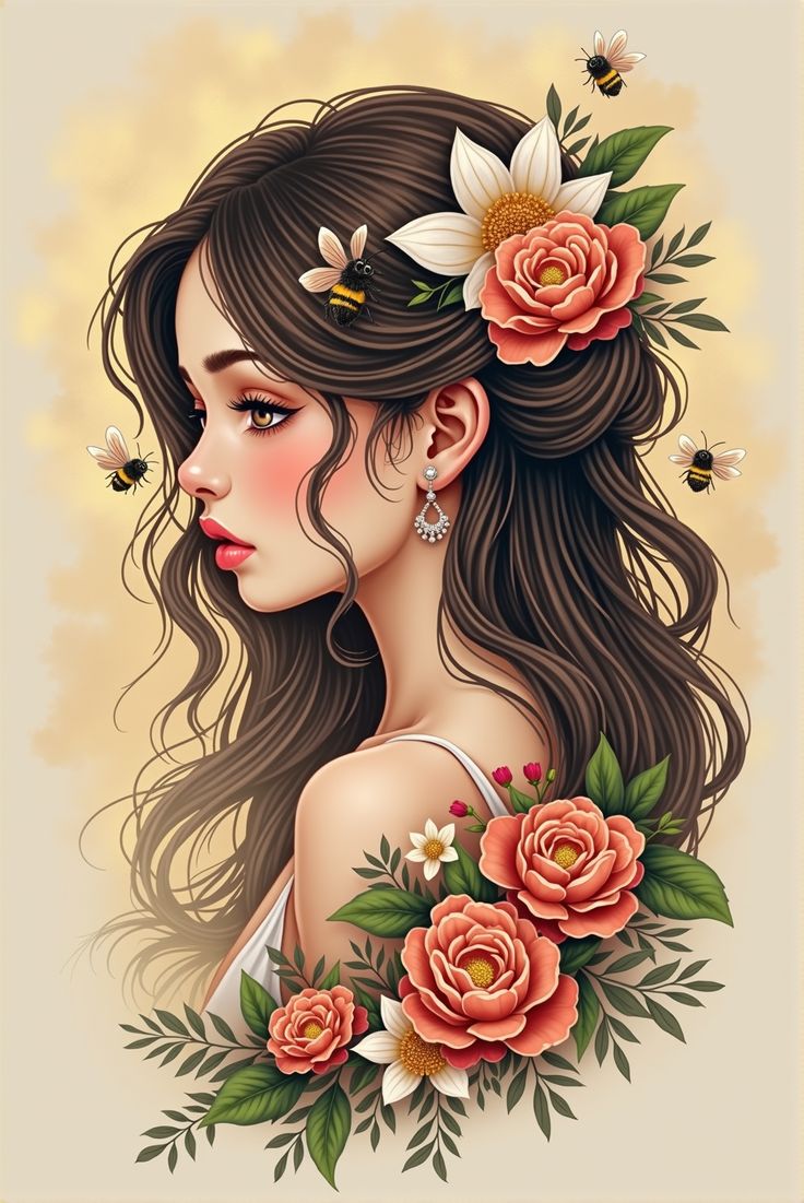 Xử Nữ công việc vào guồng, thành quả tới