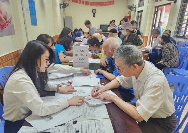 Thủ tướng Chính phủ đã ban hành Công văn 38/TTg-QHĐP về việc triển khai các nghị quyết tại kỳ họp thứ 10, Quốc hội khóa XV. 