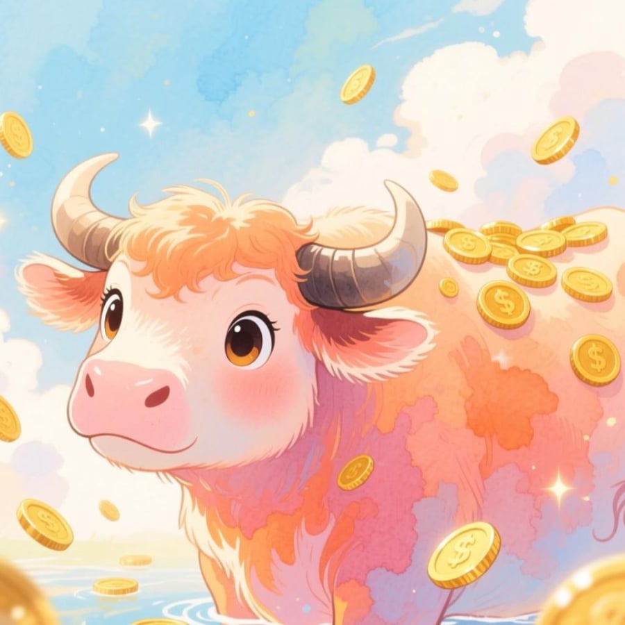 Tuổi Sửu là cái tên sáng giá nhất trong danh sách những Shbet888.com nhà cái uy tín may mắn trong tuần mới.