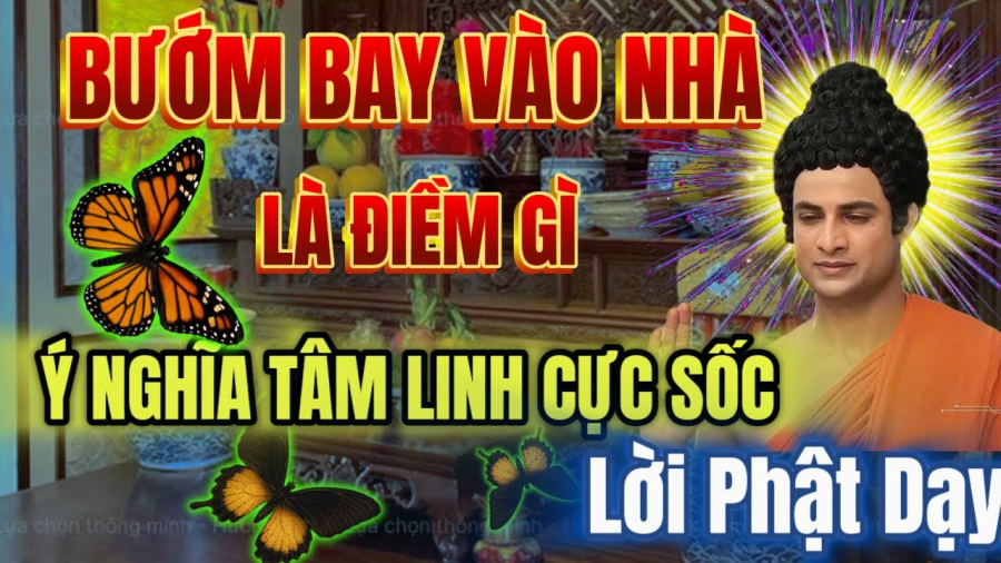 buom