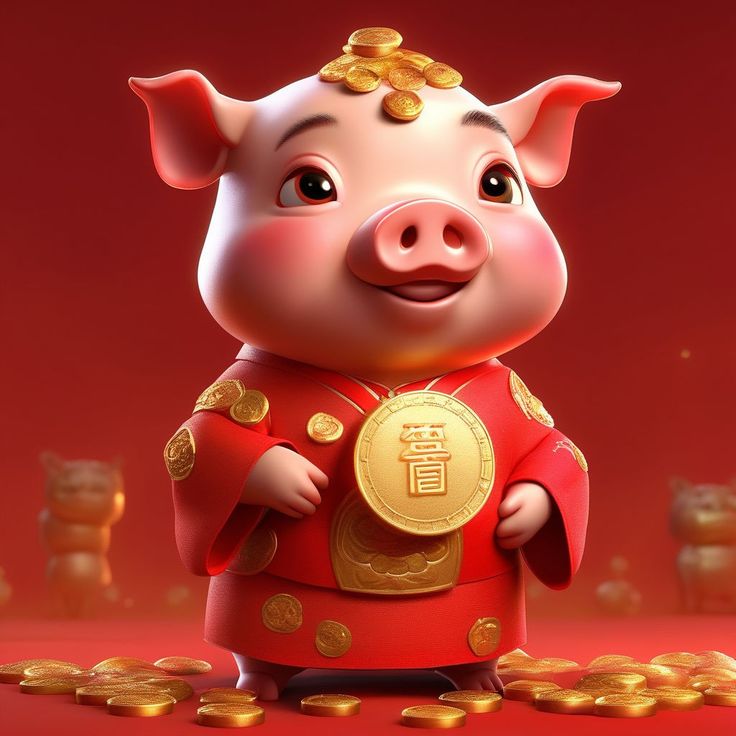 Tuổi Hợi là Shbet888.com nhà cái uy tín chăm chỉ, hiền lành, thông minh