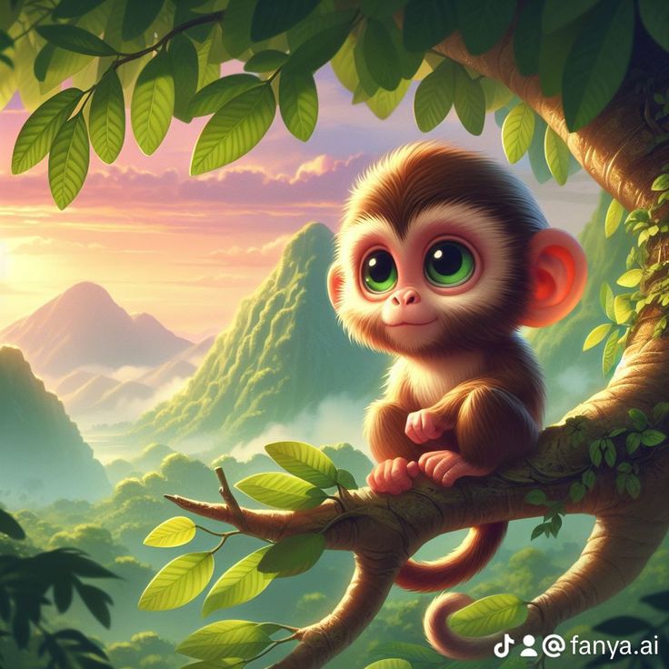 Tuổi Thân chăm chỉ làm việc không ngại khó
