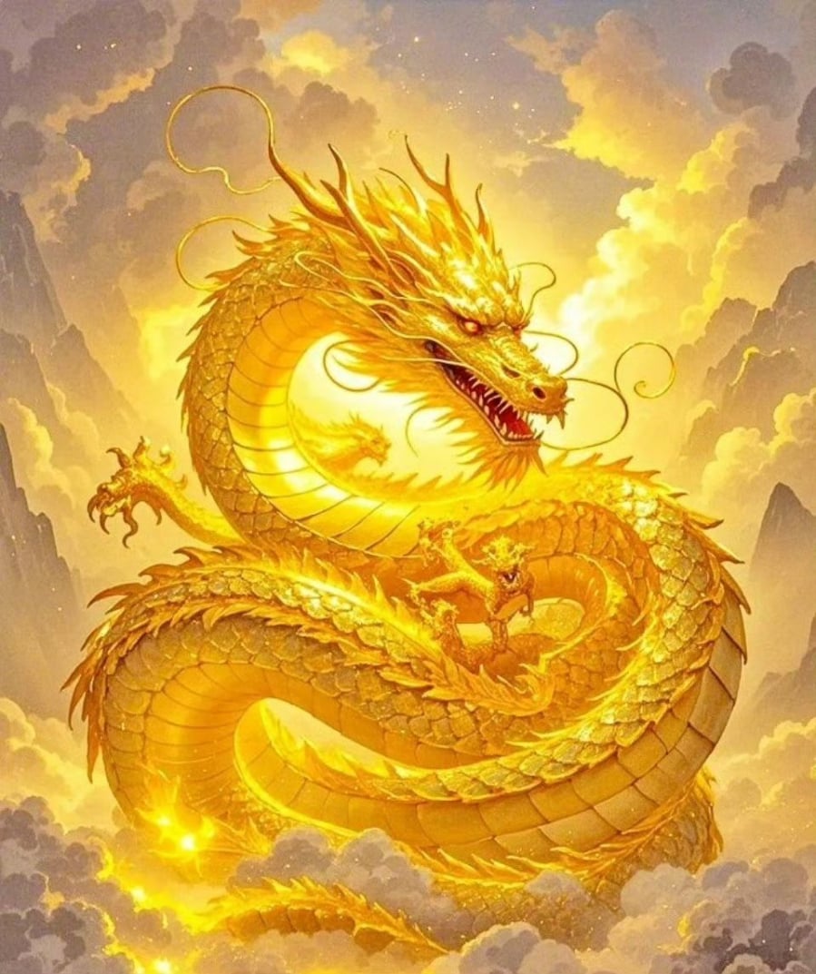 Cuối tháng 3, tuổi Thìn có vận Sh88bet link truy cập World Cup khá rõ