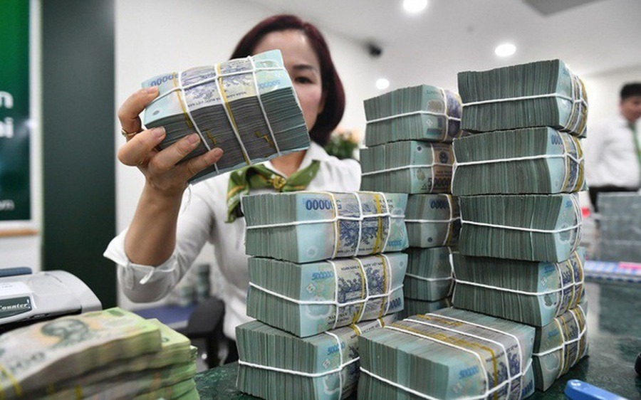 Vì vậy, có thể xuất hiện ba khả năng về thời điểm áp dụng mức lương cơ sở mới. Thứ nhất, mức tăng có thể được áp dụng ngay từ tháng 3.2026. 