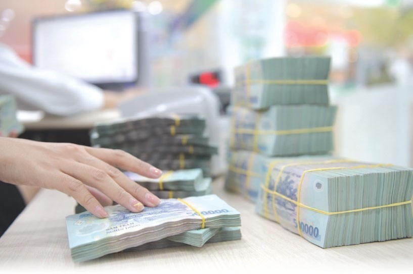 Thủ tướng Chính phủ cũng giao Bộ Nội vụ chủ trì thực hiện việc điều chỉnh này, với thời hạn triển khai dự kiến trong tháng 3.2026.