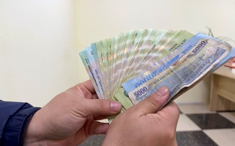 Kinh phí thực hiện chính sách thu hút, trọng dụng người có tài năng được bố trí từ ngân sách nhà nước và các nguồn huy động hợp pháp khác theo quy định của pháp luật.