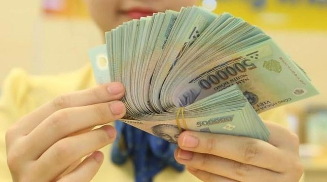 Liên quan đến năm 2026, theo phụ lục ban hành kèm Công văn 38/TTg-QHĐP, Chính phủ dự kiến Shbet888.com tỷ lệ cược cao phương án điều chỉnh lương hưu trong tháng 3.2026, đồng thời xem xét thay đổi mức lương cơ sở và một số khoản phụ cấp, trợ cấp khác. 