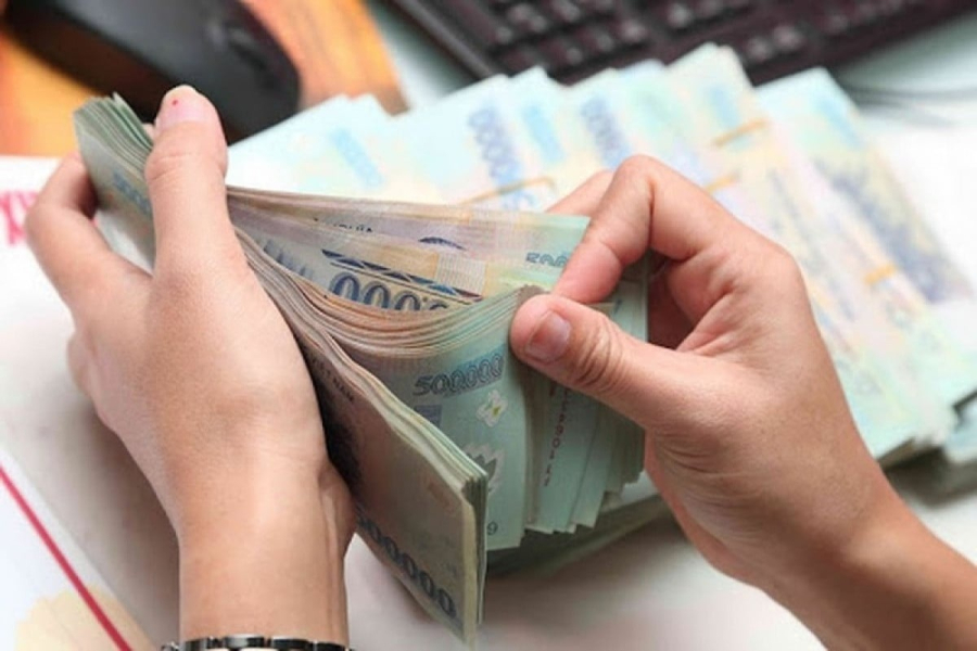 Tăng lương cơ sở năm 2026: Thêm 3 khoản phụ cấp, trợ cấp cho công chức  