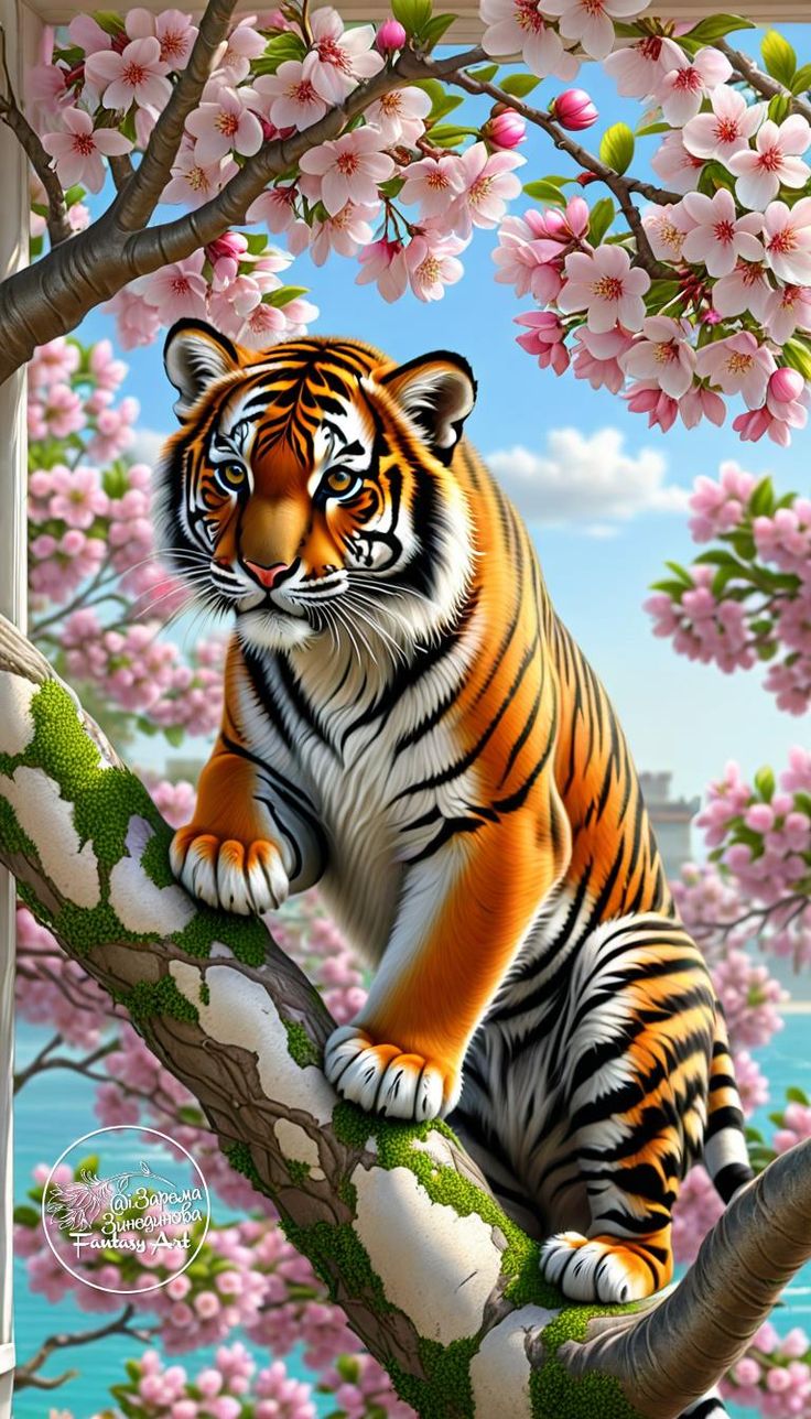 Trước rằm tháng 2, tuổi Dần có thể gặp nhiều cơ hội Shbet800 tải ứng dụng