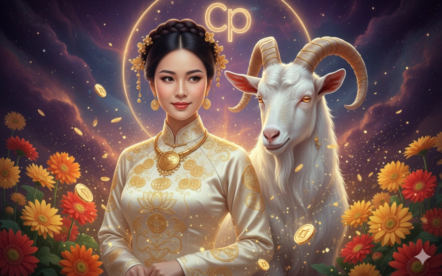 Người tuổi Mùi thường được biết đến với tính cách hiền hòa, nhẹ nhàng và sống tình cảm. Họ không thích tranh đấu gay gắt mà thường chọn cách làm việc chăm chỉ để chứng minh giá trị của bản thân.    