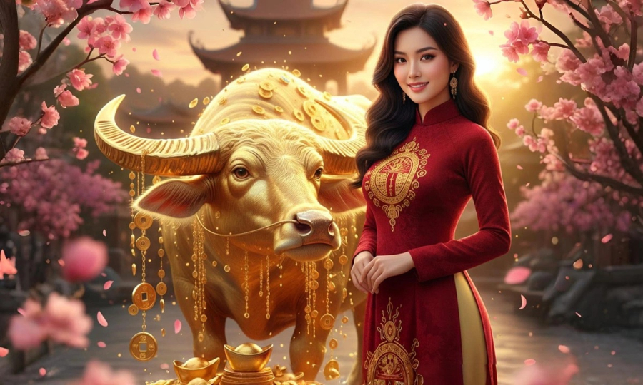 Người tuổi Sửu nổi tiếng là những người chăm chỉ bậc nhất trong 12 Shbet888.com nhà cái uy tín. Họ không thích phô trương hay thể hiện quá nhiều, nhưng lại luôn âm thầm làm việc một cách nghiêm túc. Điều đáng quý ở tuổi Sửu chính là tinh thần trách nhiệm cao và khả năng chịu áp lực tốt.    