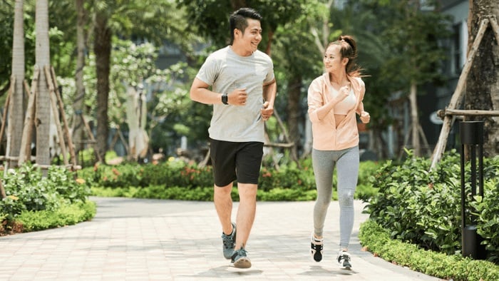 Ăn ít thịt hơn - tốt hơn cho Shbet123 Link Vào ShBet Mới Nhất. (Ảnh minh họa)