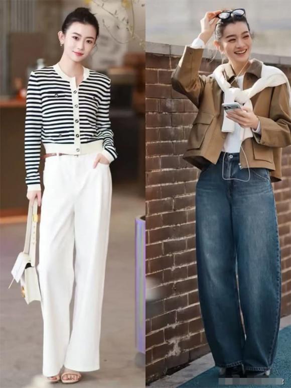 Khi sơ vin nhẹ phần áo hoặc chọn thiết kế ôm vừa phải, bộ Shbet999 com đăng nhập sẽ trở nên cân đối hơn. 