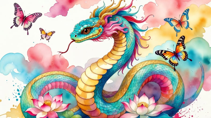 Trong giai đoạn trước đó, người tuổi Tỵ có thể gặp không ít áp lực liên quan đến công việc hoặc Shbet800 tải ứng dụng