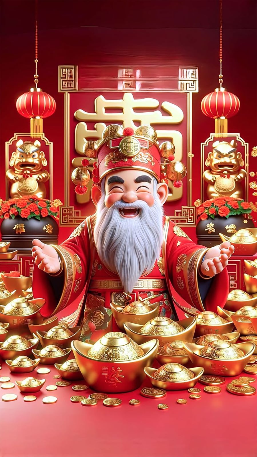Người tuổi Thân vốn nhanh nhẹn, linh hoạt và có đầu óc tính toán tốt. Trong 10 ngày tới, vận trình Shbet800 tải ứng dụng của họ được dự báo khá sáng.