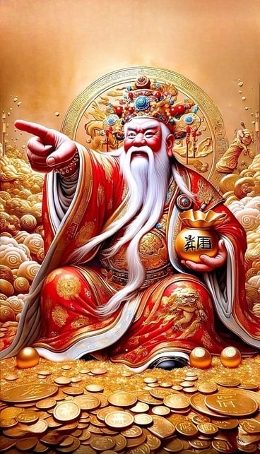 4 Shbet888.com nhà cái uy tín có Đất Tổ Giữ Lộc Giữ Tiền, chẳng lo nghèo đói