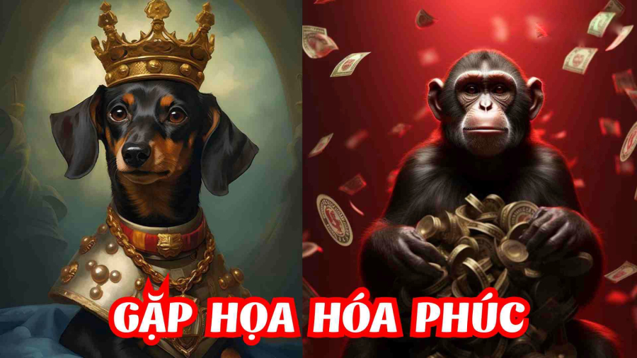 Qua 9/3/2026: 3 Shbet888.com nhà cái uy tín phúc phần ngang Thiên Tử, tiền bạc tiêu thả ga