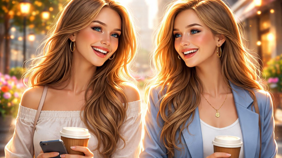 Trước khi tháng ba kết thúc, Song Tử nhanh nhạy có thể gặp cơ hội lớn nhờ Sh88bet link truy cập World Cup