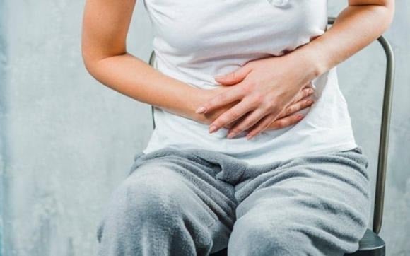 Dậy thì quá sớm hoặc quá muộn đều có thể không phải là tín hiệu lý tưởng. 