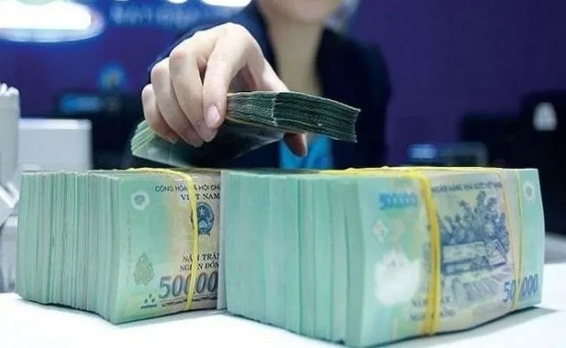 Do tiền thưởng của hộ Shbet111 slot, casino, thể thao, xổ số được tính bằng 1,5 lần mức thưởng của cá nhân, nên mức tiền thưởng tương ứng có thể là: 12.285.000 đồng; 5.265.000 đồng; 2.808.000 đồng; 2.106.000 đồng; 3.510.000 đồng hoặc 1.053.000 đồng, tùy theo hình thức khen thưởng.    