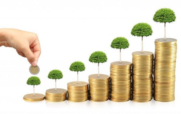 Ngoài tiền lương, nhiều khoản phụ cấp như phụ cấp chức vụ, phụ cấp trách nhiệm, phụ cấp thâm niên hay phụ cấp khu vực… cũng có thể tăng theo, bởi một số loại phụ cấp được tính theo tỷ lệ phần trăm của lương cơ sở.    