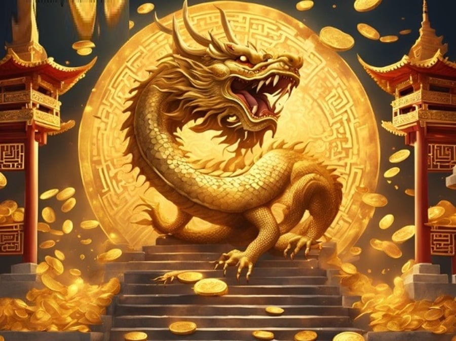 Dù vận may có thể xuất hiện trong một số thời điểm, thành công lâu dài vẫn phụ thuộc vào sự nỗ lực và cách mỗi người quản lý Shbet16 chơi game trực tuyến của mình.