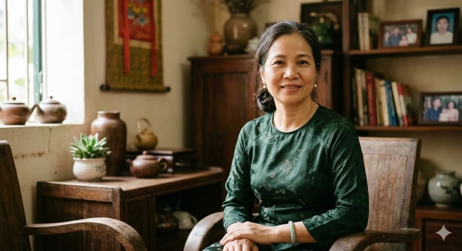 Theo quan niệm nhân tướng học, phụ nữ có mũi cân đối và cằm đầy đặn thường được cho là dễ tích lũy Shbet800 tải ứng dụng và có hậu vận an nhàn.
