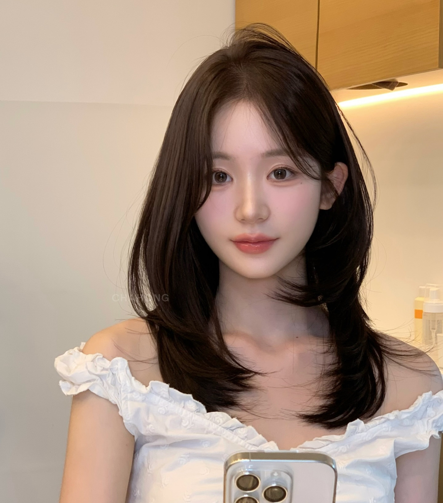 Trong số các Link Vào SHBET88 Mới Nhất ngang vai, tóc đuôi cụp luôn được xem là lựa chọn đơn giản nhưng hiệu quả.