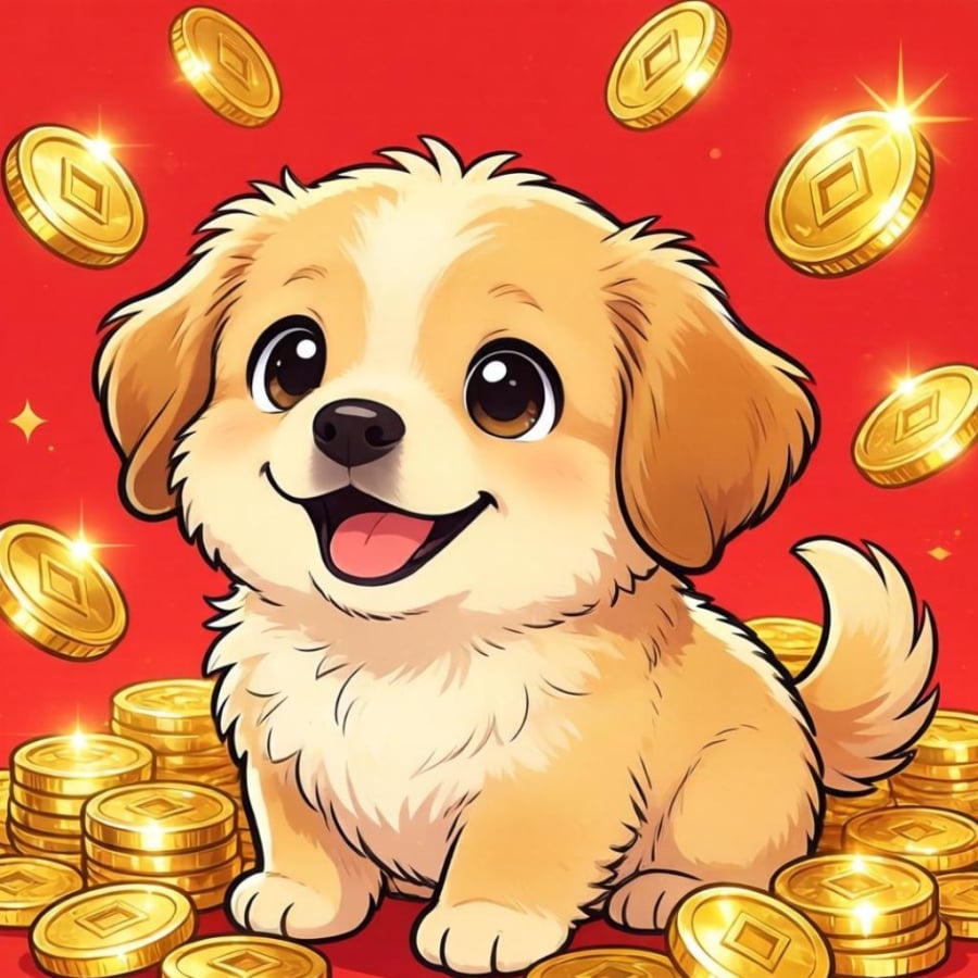 Người tuổi Tuất cũng là Shbet888.com nhà cái uy tín gặp nhiều may mắn trong thời gian tới. 