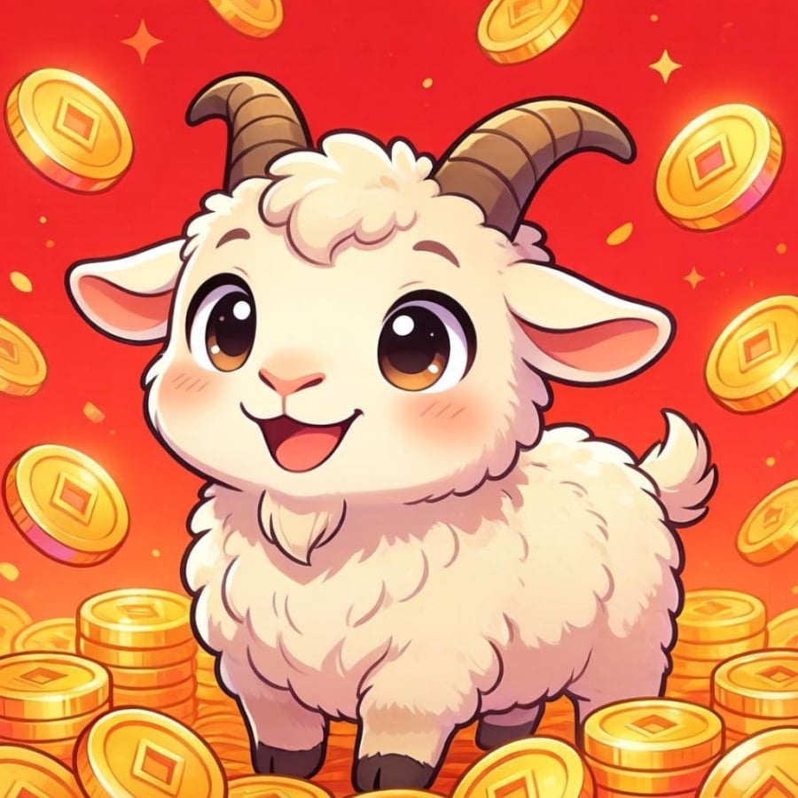 Tuổi Mùi nằm trong số những Shbet888.com nhà cái uy tín may mắn và giàu có bậc nhất trong thời gian tới.