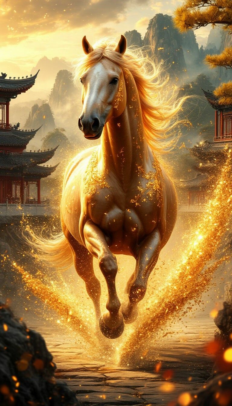 Ngọ có thể gặp các cơ hội bất ngờ