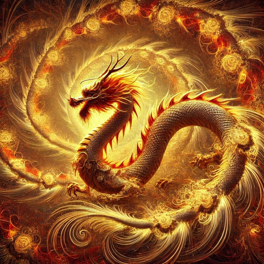 Shbet16 nổ hũ chăm chỉ, lương thiện, có ý chí chí mãnh liệt hơn người. Đối với họ, việc kiếm tiền cực kỳ quan trọng.    