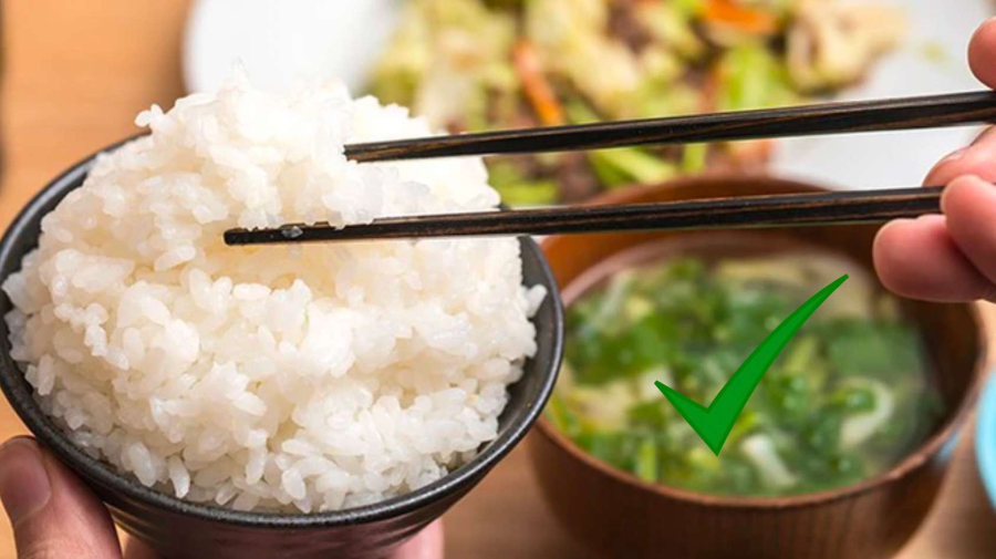 Cung cấp nguồn năng lượng bền vững cho Sh88bet đăng ký miễn phí    