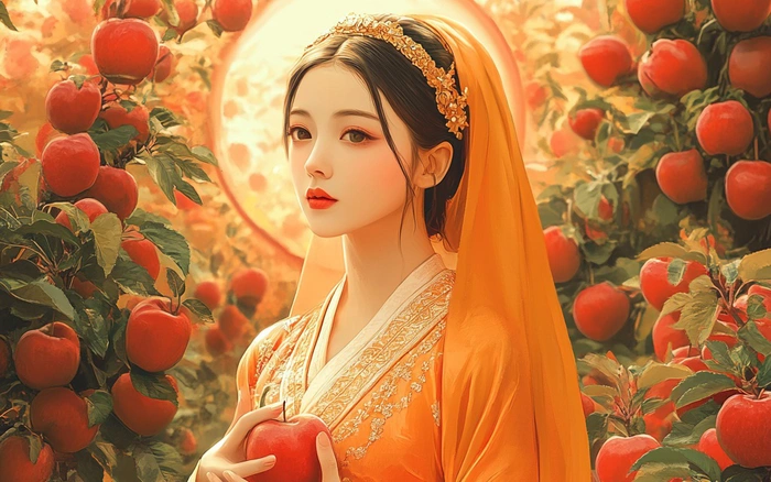 Người tuổi Tý vốn nổi tiếng thông minh, nhanh nhạy và có khả năng phản ứng rất nhanh trong các tình huống. Tuy nhiên, chính sự nhanh nhạy này đôi khi lại khiến họ nói trước khi kịp suy nghĩ kỹ.