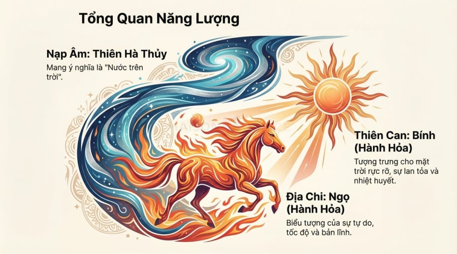 Trong khoảng thời gian từ tháng 4 đến tháng 6/2026, người tuổi Ngọ có thể phải đối mặt với nhiều khoản chi bất ngờ. Những kế hoạch Shbet800 tải ứng dụng tưởng chừng ổn định trước đó có thể bị xáo trộn bởi các tình huống phát sinh.    