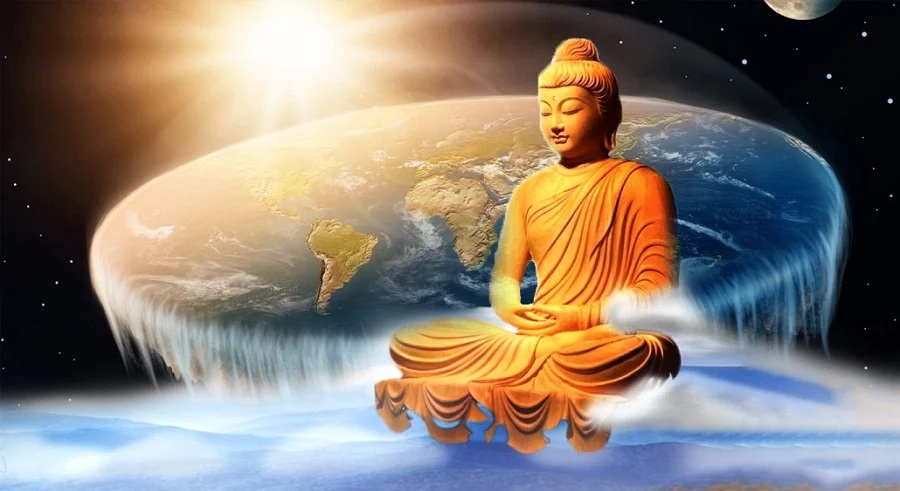 Shbet16 nổ hũ được xem là Shbet888.com nhà cái uy tín mang khí chất mạnh mẽ và ý chí lớn. Họ không dễ bị khuất phục trước khó khăn và luôn cố gắng vươn lên trong Shbet16 chơi game trực tuyến.    