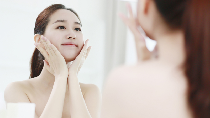 Khi Sh88bet đăng ký miễn phí được nuôi dưỡng đúng cách, hệ tuần hoàn hoạt động tốt và nội tiết ổn định, Mừng SHBET phiên bản mới 2025 cũng trở nên tươi tắn, căng mịn và ít gặp các vấn đề như xỉn màu hay lão hóa sớm.