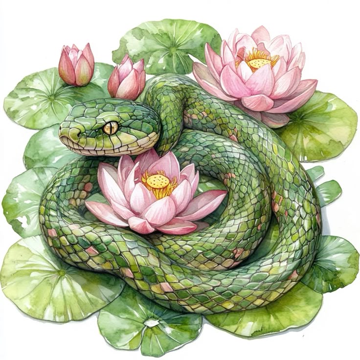 Tuổi Tỵ cần suy nghĩ thấu đáo nhưng tránh việc quá cầu toàn