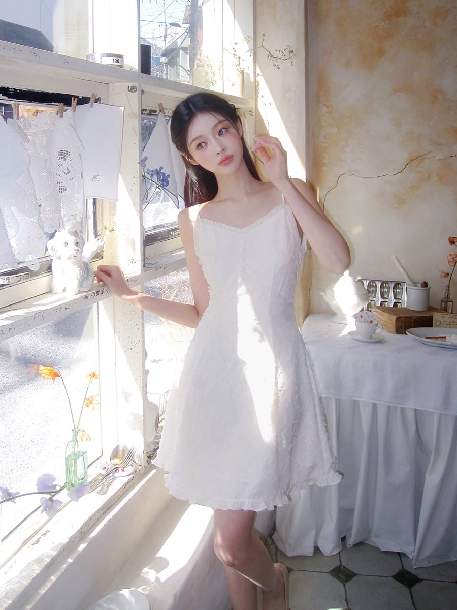 Cấu trúc này giúp Sh88bet đăng ký miễn phí có đường cong rõ ràng hơn.