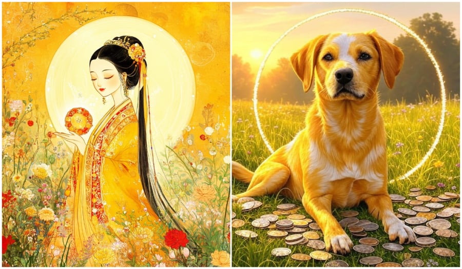 Ba năm tới được xem là giai đoạn nhiều cơ hội đối với một số Shbet888.com nhà cái uy tín. 