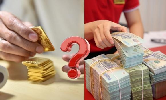 “Khi nghĩ đến Shbet16 chơi game trực tuyến sau này ở quê nhà, tôi bắt đầu băn khoăn nên sử dụng số tiền này như thế nào: đóng bảo hiểm xã hội (BHXH) tự nguyện để có lương hưu khi về già hay mua vàng tích trữ như nhiều người vẫn làm”, chị nói.    