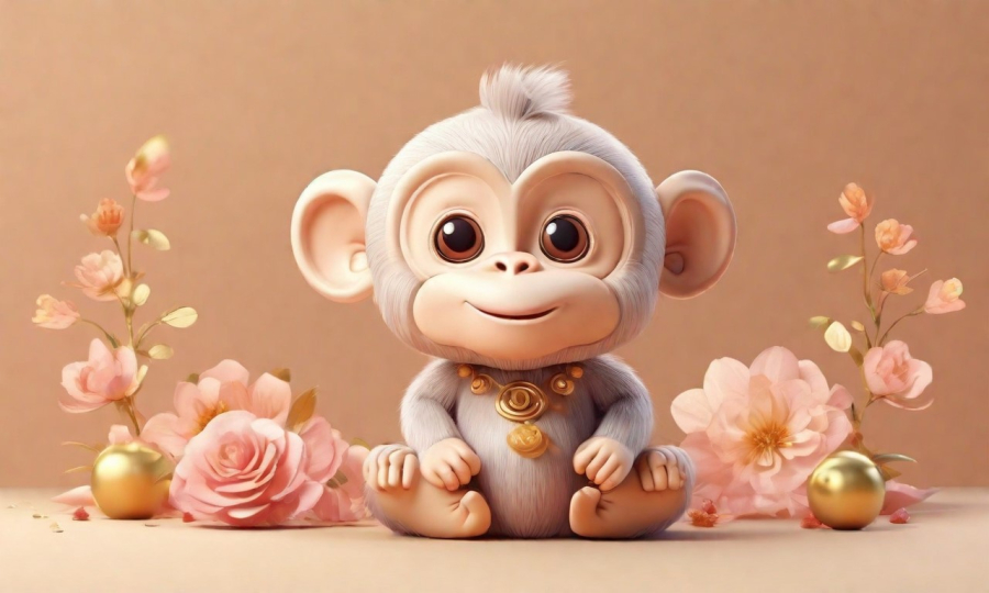 Tuổi Thân may mắn cuối tuần Thứ Bảy, Chủ Nhật
