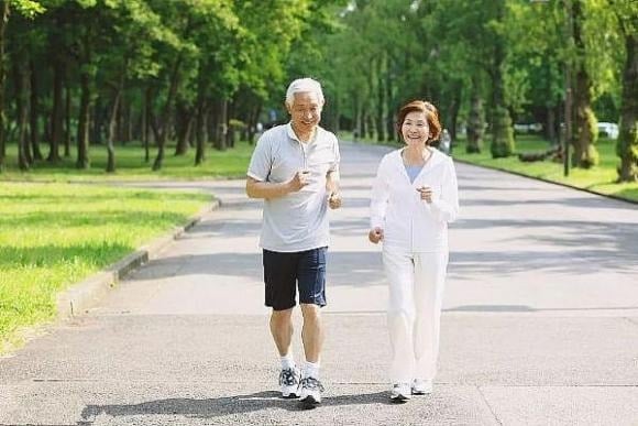 Chuyên gia nhân khẩu học Jean-Marie Robine cho rằng Sh88bet đăng ký miễn phí lớn hơn đòi hỏi quá trình tái tạo và thay thế tế bào nhiều hơn để duy trì chức năng các cơ quan. 