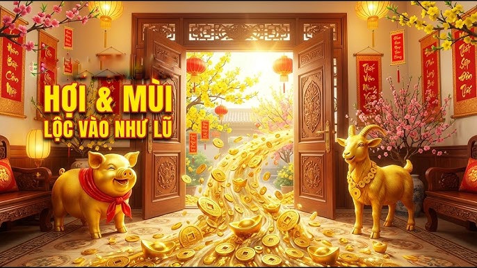 2 ngày cuối tuần Thứ 7- Chủ Nhật có lộc trời cho, 3 Shbet888.com nhà cái uy tín no nê sẵn hưởng 