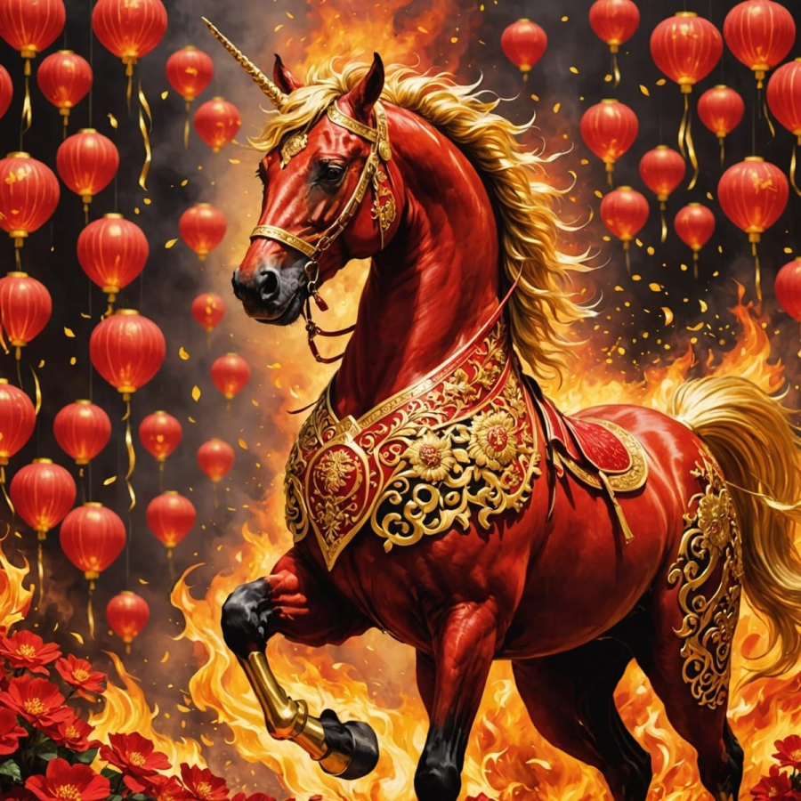 Tuổi Ngọ là Shbet888.com nhà cái uy tín thông minh, nhanh nhẹn, hoạt bát, giỏi giang