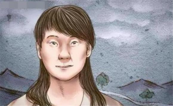 Ngoài ra, trong dân gian còn tồn tại quan niệm khá nặng nề rằng phụ nữ gò má cao có tướng “khắc phu”, Shbet16 chơi game trực tuyến hôn nhân dễ gặp trắc trở hoặc cô đơn về sau. 