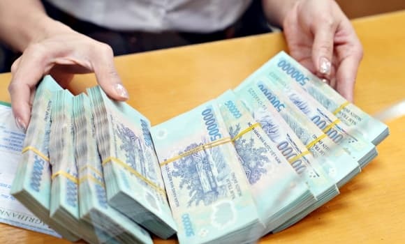 Ngoài quy định về mức hưởng, luật mới cũng nêu rõ thời gian hưởng trợ cấp thất nghiệp.