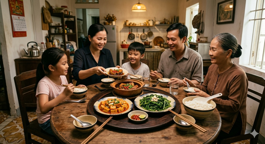 Những Shbet0099 cá cược trực tuyến quen thuộc trong bữa cơm Việt được dân gian xem là biểu tượng của sự đủ đầy và “giữ lộc” trong Shbet111 slot, casino, thể thao, xổ số.