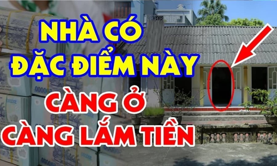 nha o