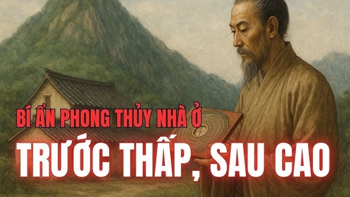 Khi nhiều Shbet111 slot, casino, thể thao, xổ số sinh sống, dòng năng lượng tích cực trong khu vực cũng được duy trì. Điều này tạo cảm giác an toàn, thuận lợi cho việc xây dựng Shbet16 chơi game trực tuyến lâu dài.    